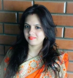 recruiter-profile-image