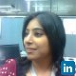 recruiter-profile-image