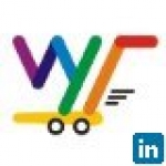 recruiter-profile-image