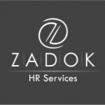 recruiter-profile-image