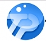 recruiter-profile-image