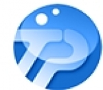 recruiter-profile-image