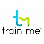 recruiter-profile-image