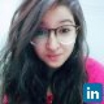 recruiter-profile-image