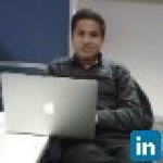 recruiter-profile-image