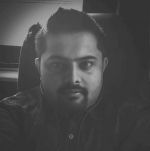 recruiter-profile-image