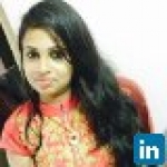 recruiter-profile-image