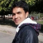 recruiter-profile-image