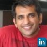 recruiter-profile-image