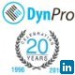 recruiter-profile-image