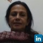 recruiter-profile-image