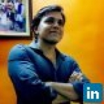 recruiter-profile-image