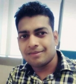 recruiter-profile-image