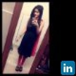 recruiter-profile-image