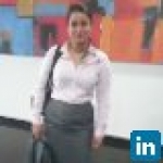 recruiter-profile-image