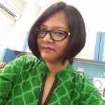 recruiter-profile-image