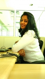 recruiter-profile-image