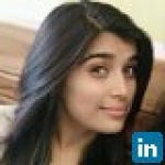 recruiter-profile-image