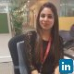 recruiter-profile-image