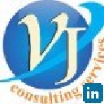 recruiter-profile-image