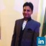 recruiter-profile-image