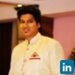 recruiter-profile-image