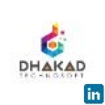 recruiter-profile-image