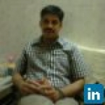 recruiter-profile-image