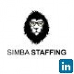 recruiter-profile-image