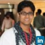 recruiter-profile-image