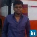 recruiter-profile-image