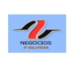 recruiter-profile-image