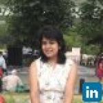 recruiter-profile-image