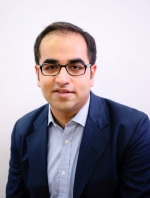 recruiter-profile-image