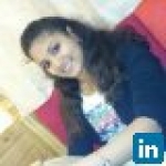 recruiter-profile-image