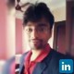 recruiter-profile-image