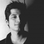 recruiter-profile-image