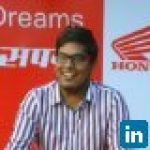 recruiter-profile-image