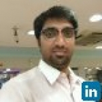 recruiter-profile-image
