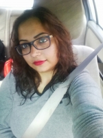 recruiter-profile-image