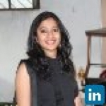 recruiter-profile-image