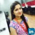 recruiter-profile-image