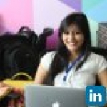 recruiter-profile-image