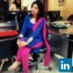 recruiter-profile-image