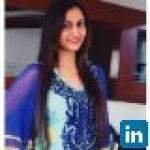 recruiter-profile-image