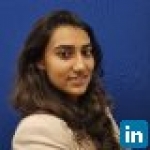 recruiter-profile-image
