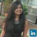 recruiter-profile-image