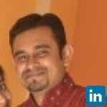 recruiter-profile-image