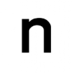 recruiter-profile-image