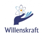 recruiter-profile-image